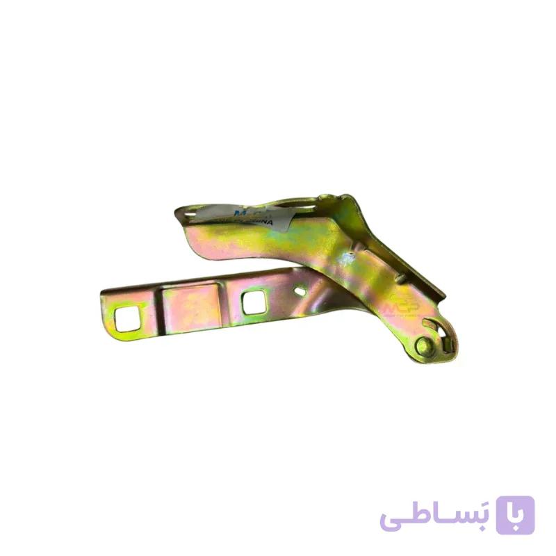 لولای درب موتور راست اچ سی کراس H30 Cross