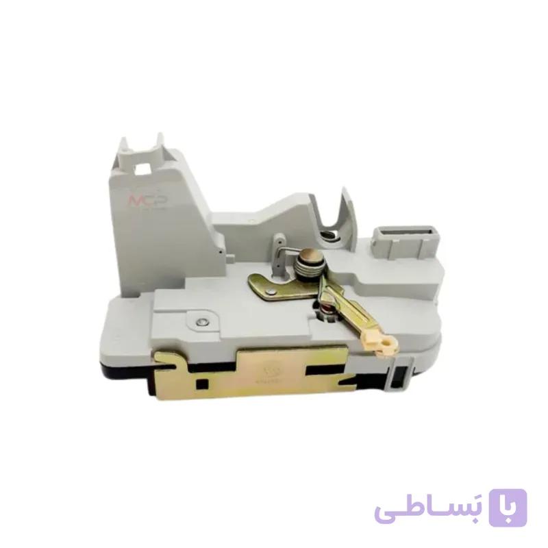 قفل درب عقب چپ اچ سی کراس H30 CROSS