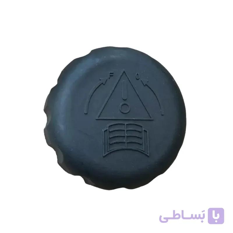 درب منبع انبساط آب رادیاتور اچ سی کراس H30 Cross