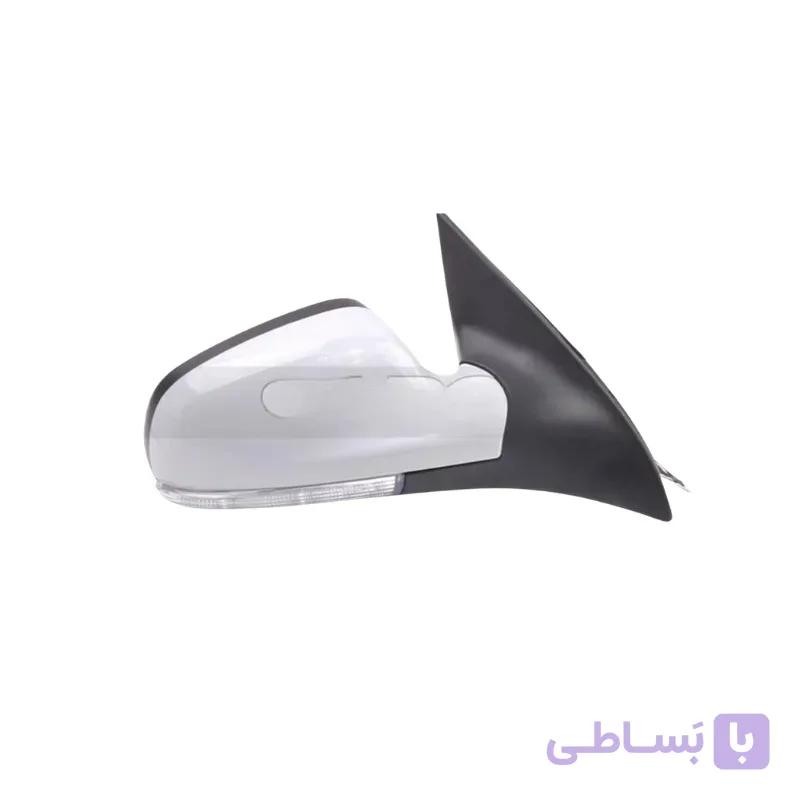 آینه بغل چپ دانگ فنگ اچ سی کراس  H30 CROSS