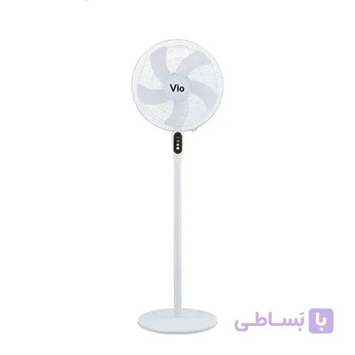 پنکه برقی ویو مدل GR_340