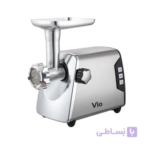 چرخ گوشت ویو کد 600-V — تصویر 1