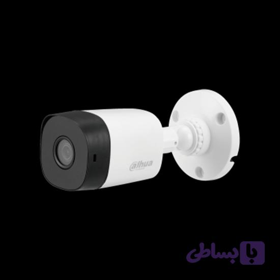 دوربین مداربسته 4 مگاپیکسل داهوا مدل HAC-B1A41