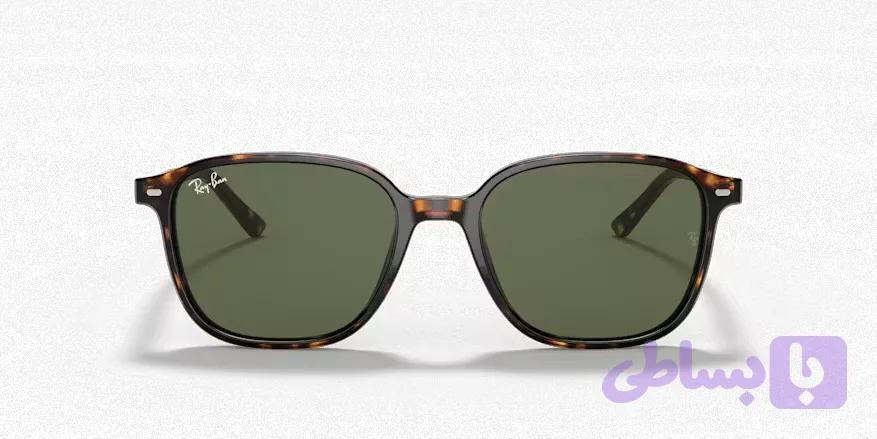 عینک آفتابی Ray Ban مدل RB2193