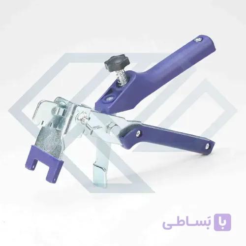 آچار همتراز کاشی و سرامیک