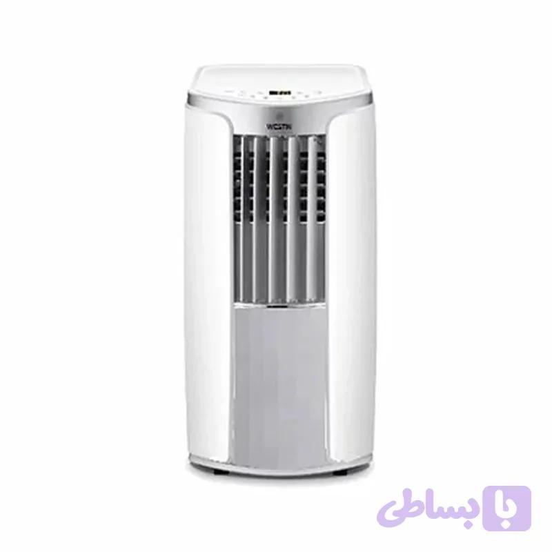 کولرگازی پرتابل وستین 16000 سرمایشی WIPAC16K — تصویر 1