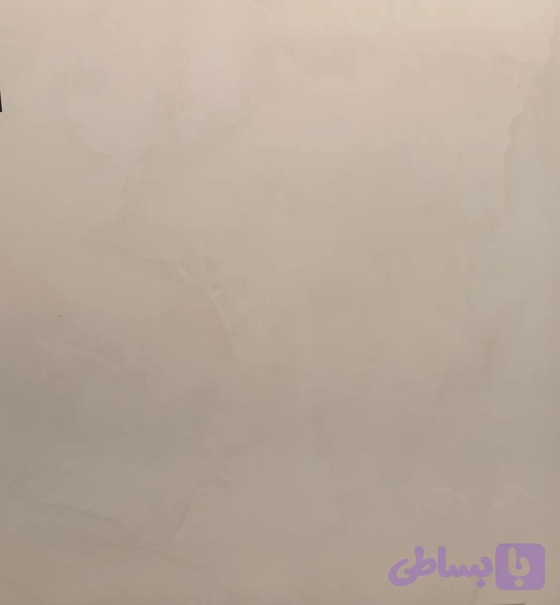 سرامیک 60×60 گلچین طرح دراسانیا براق درجه 2