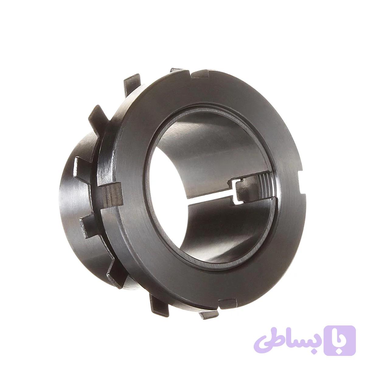 بوش چاکنت H2330