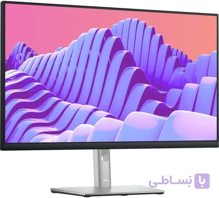 مانیتور استوک دل مدل P2722HE سایز 27 اینچ — تصویر 1