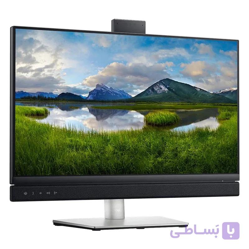 مانیتور استوک دل مدل C2422h سایز 24 اینچ — تصویر 1