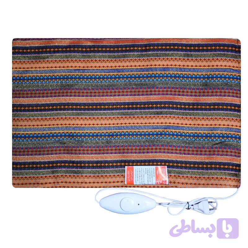 تشکچه برقی اس تی مدل ST280