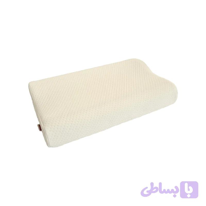 بالش طبی بریسک مدل MP20
