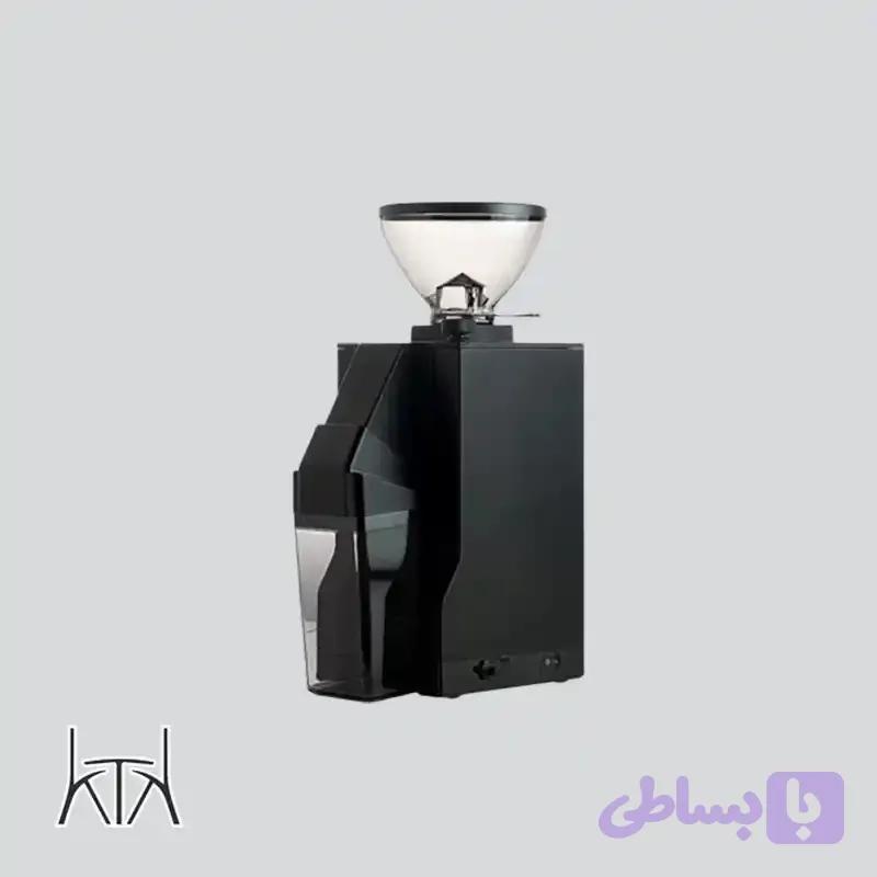 آسیاب قهوه یورکا مدل Eureka Mignon Filtro