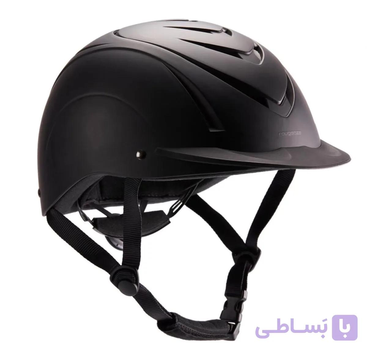 کلاه سوارکاری فوگانزا مدل ۵۰۰