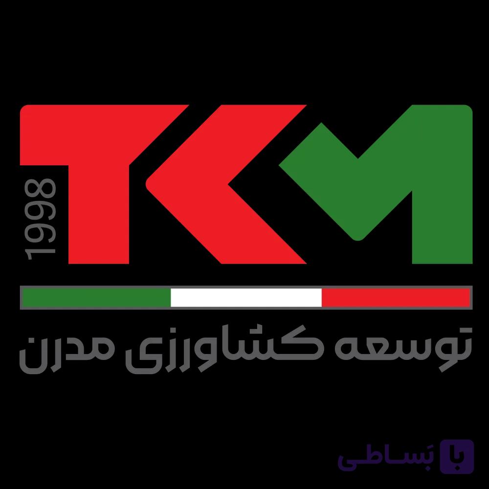 گاردان بدون کلاچ (ساده)