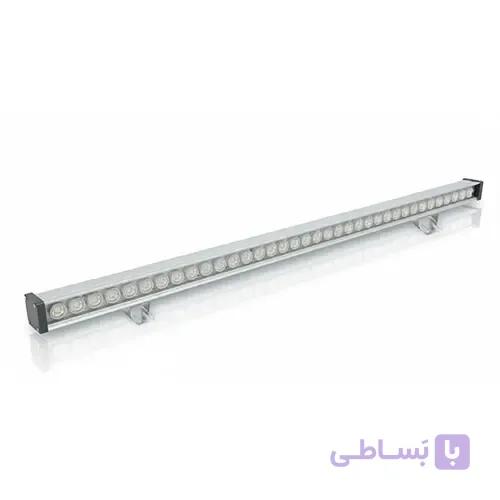 وال واشر رشد گیاه 36 وات — تصویر 1