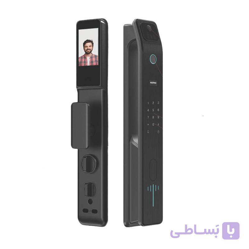 دستگیره هوشمند 906