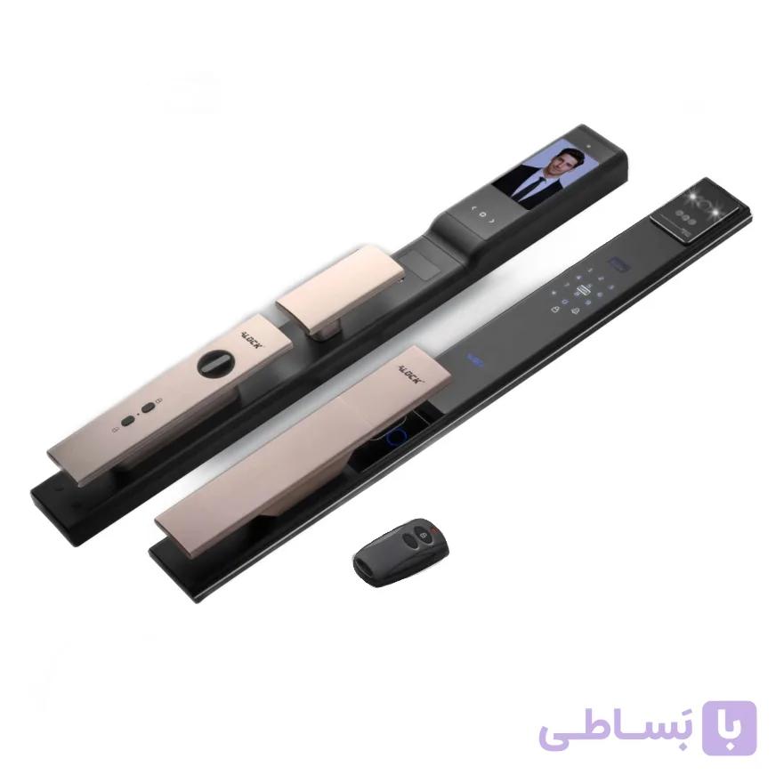 دستگیره هوشمند Super scout Tx