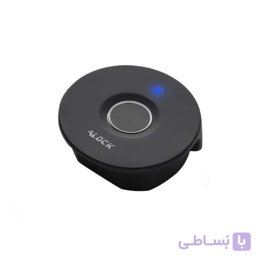 دستگیره هوشمند کابینتی (کمدی) CF1