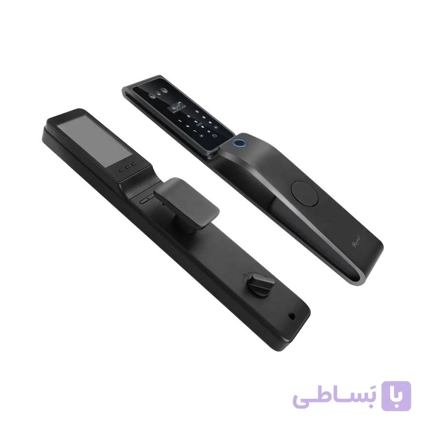 دستگیره هوشمند 705