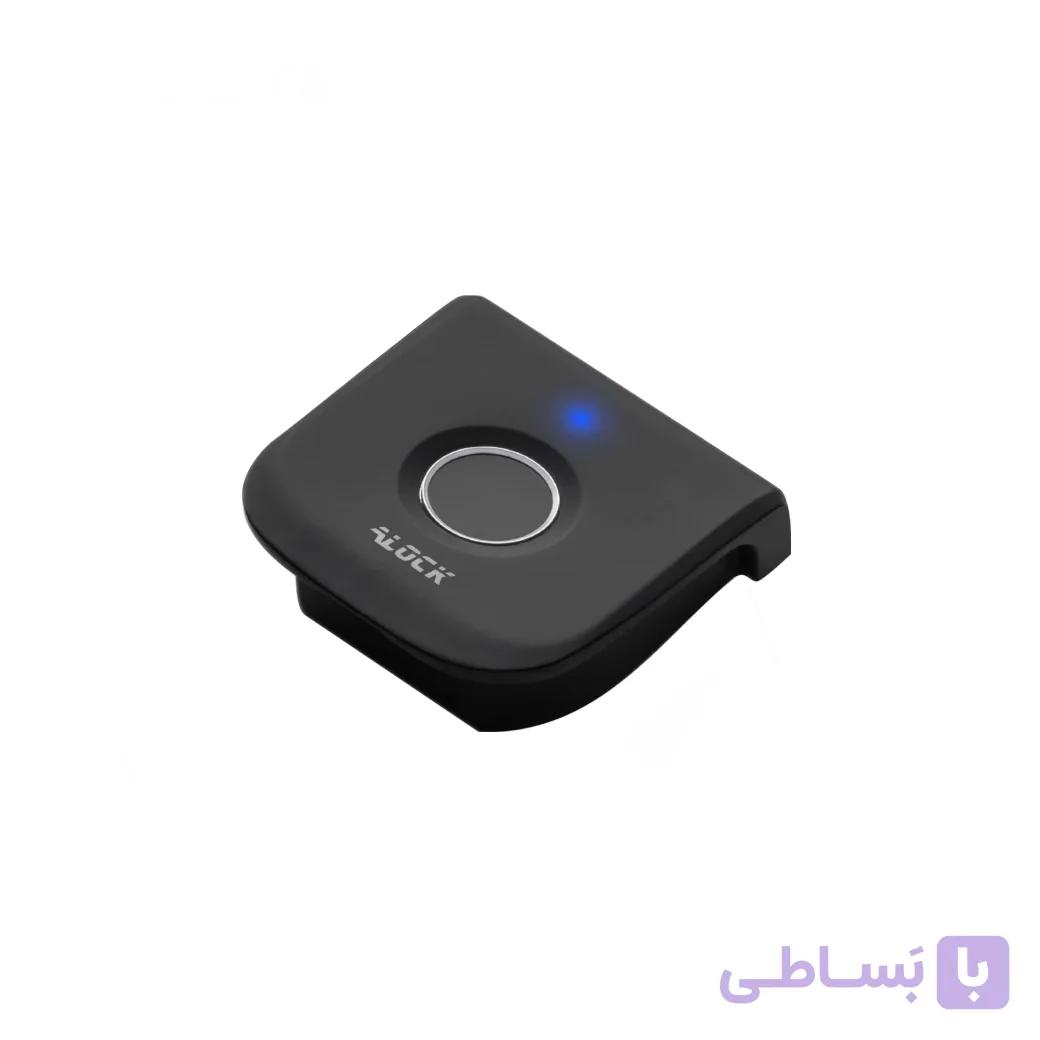 دستگیره هوشمند کابینتی (کمدی) CF2