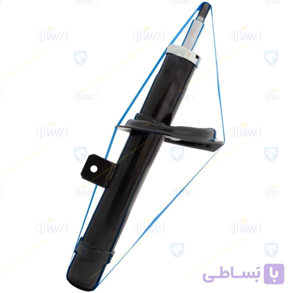 کمک فنر جلو پژو 405 atucaren وارداتی