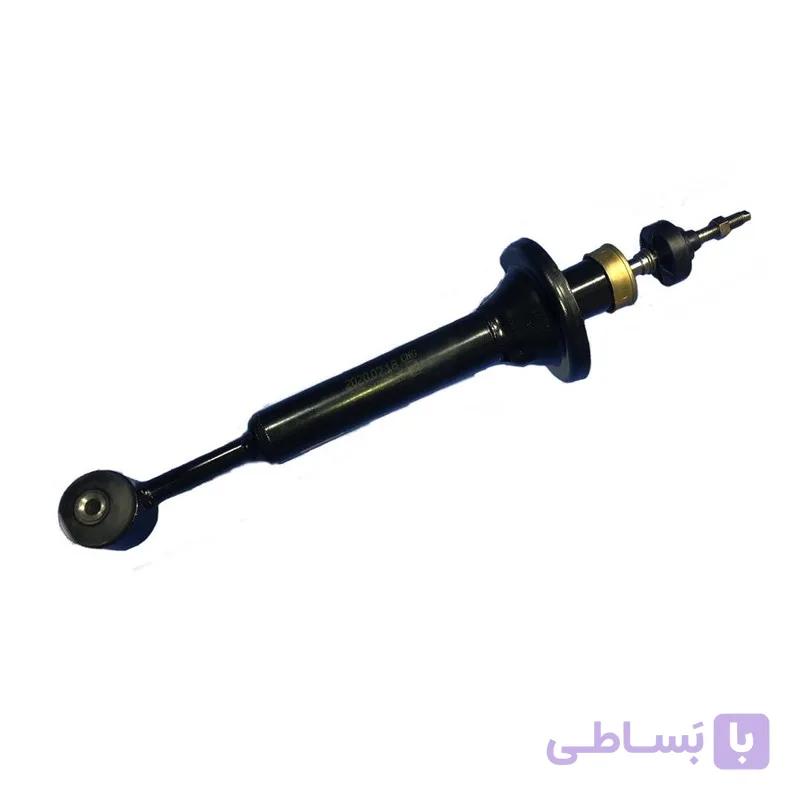 کمک فنر عقب پراید درجه یک (گارنتی 6 ماهه شرکتی )