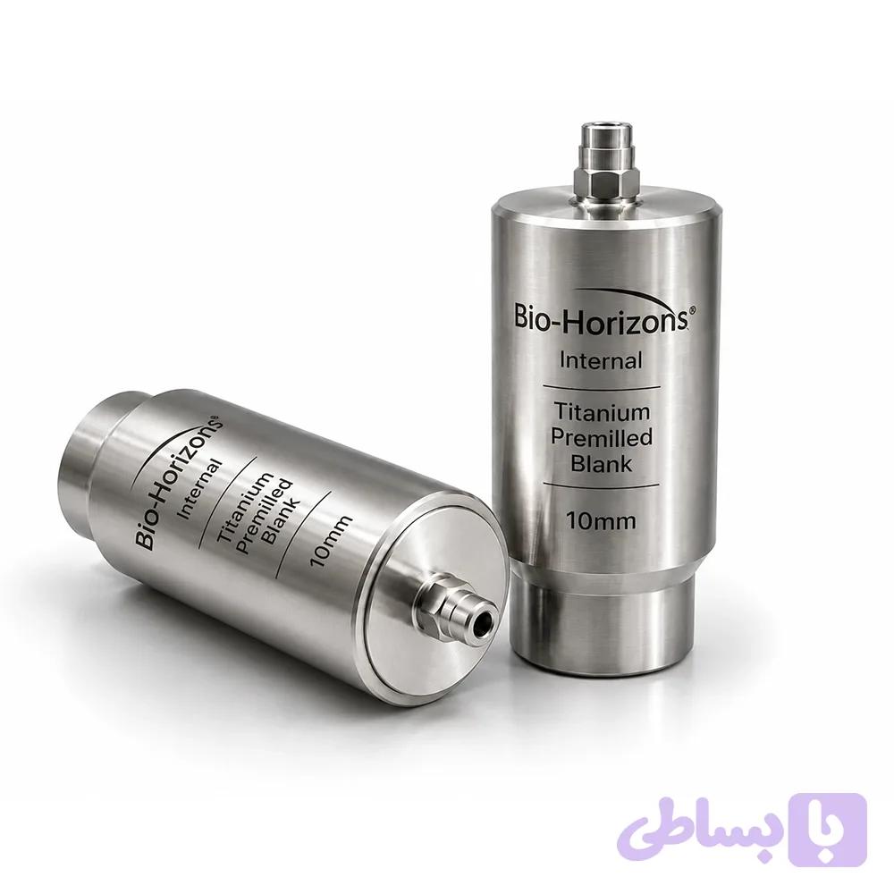 پریمیلد اباتمنت BioHorizons Internal — تصویر 1