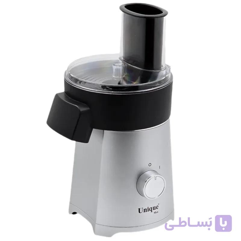 سالاد ساز یونیک مکس مدل UM-88SM
