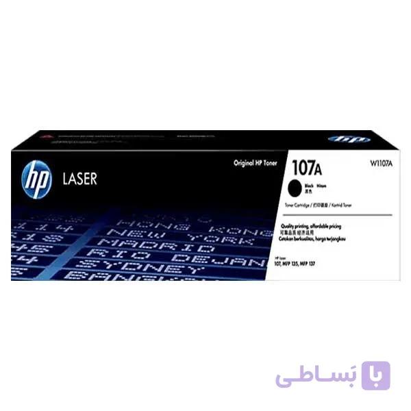 کارتریج مدل 107A