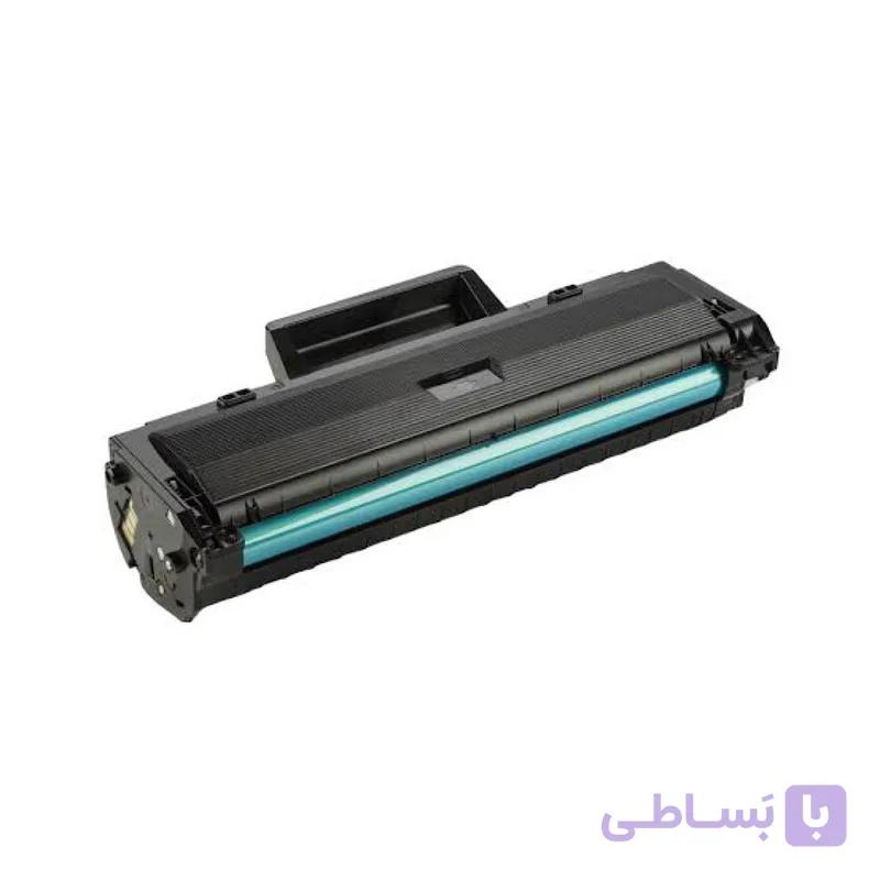 کارتریج اچ‌ پی مدل 107A با قابلیت چاپ حدود 1000 صفحه