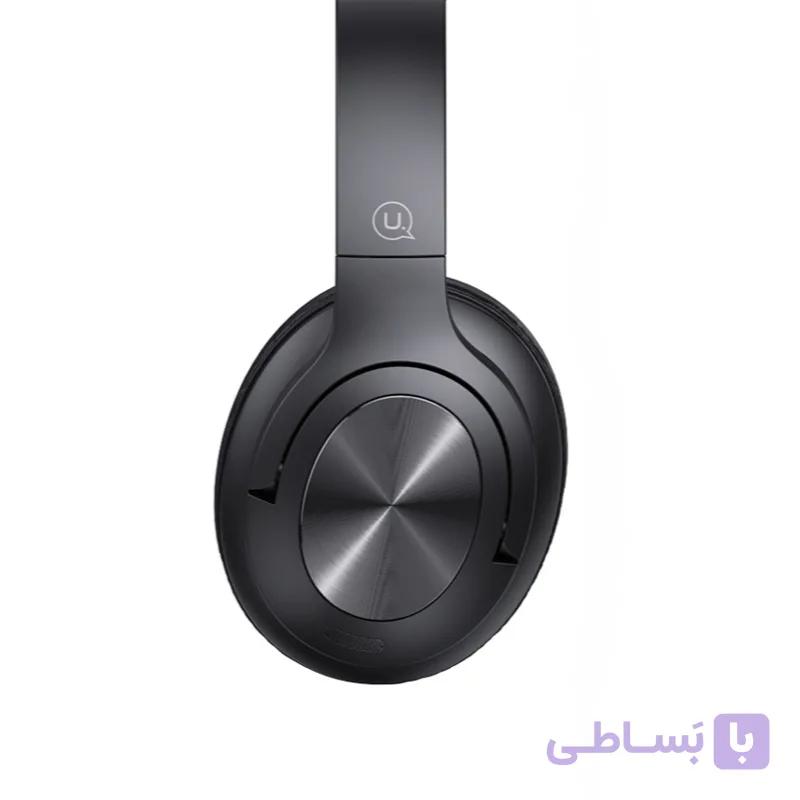 هدفون بلوتوثی یوسمز مدل USAMS-YH21