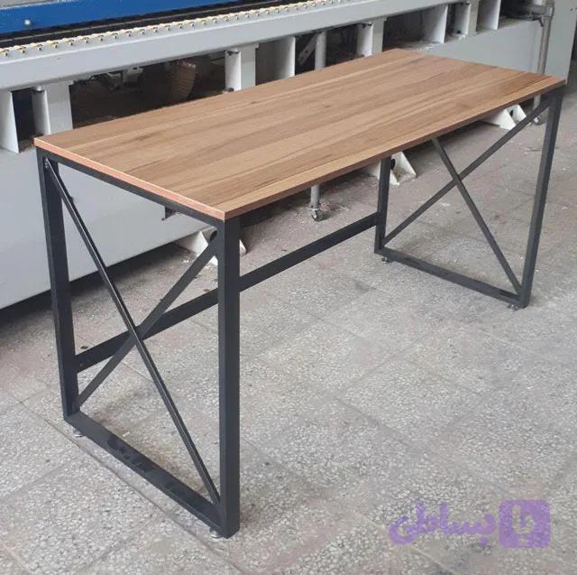 میز تحریر کد T100