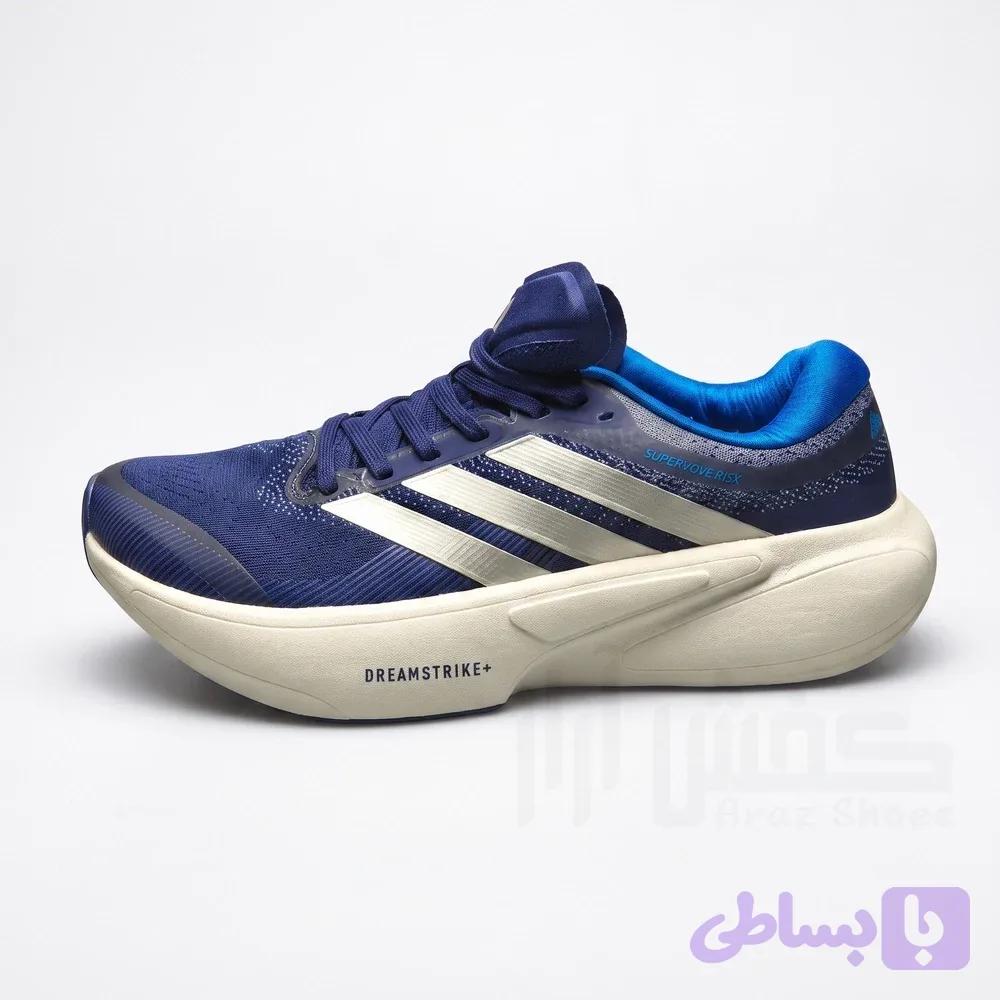 کفش ورزشی مردانه مدل SuperNova D58896