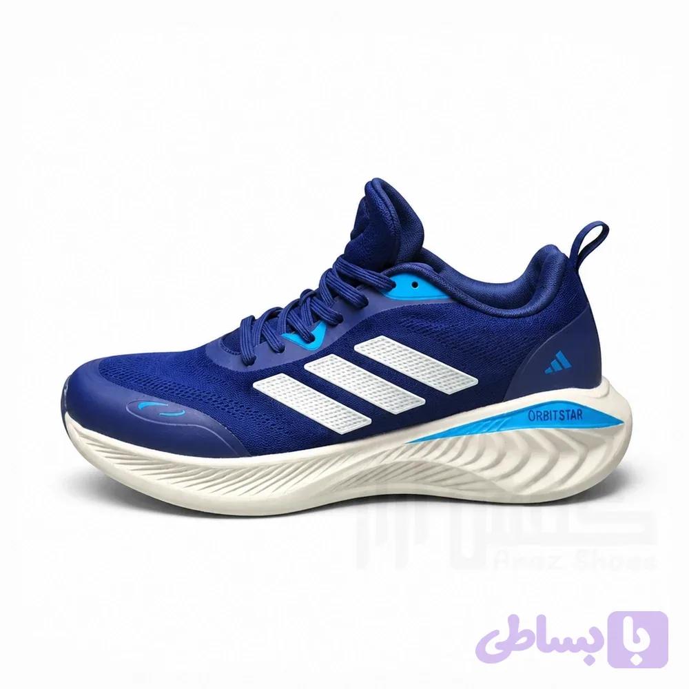 کفش ورزشی مردانه مدل SuperNova 2 D68983