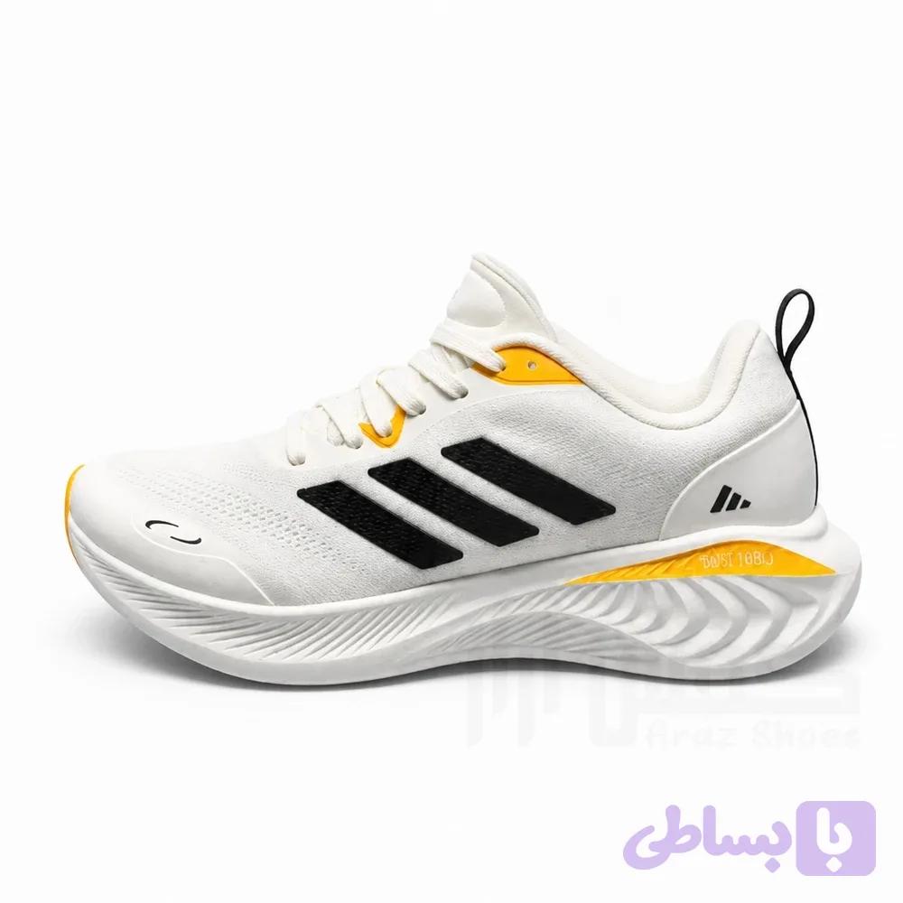 کفش ورزشی مردانه مدل SuperNova D58894