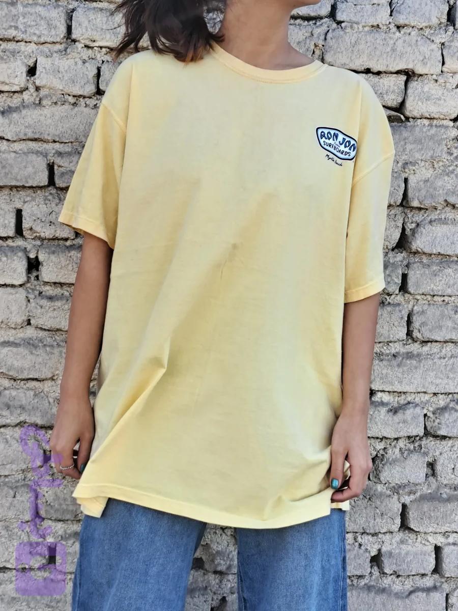 تیشرت cotton
