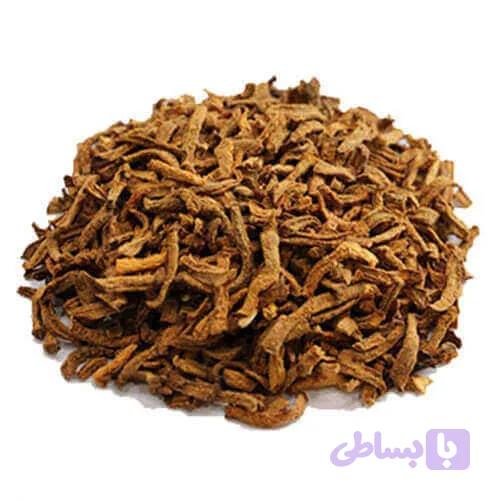چای سیب