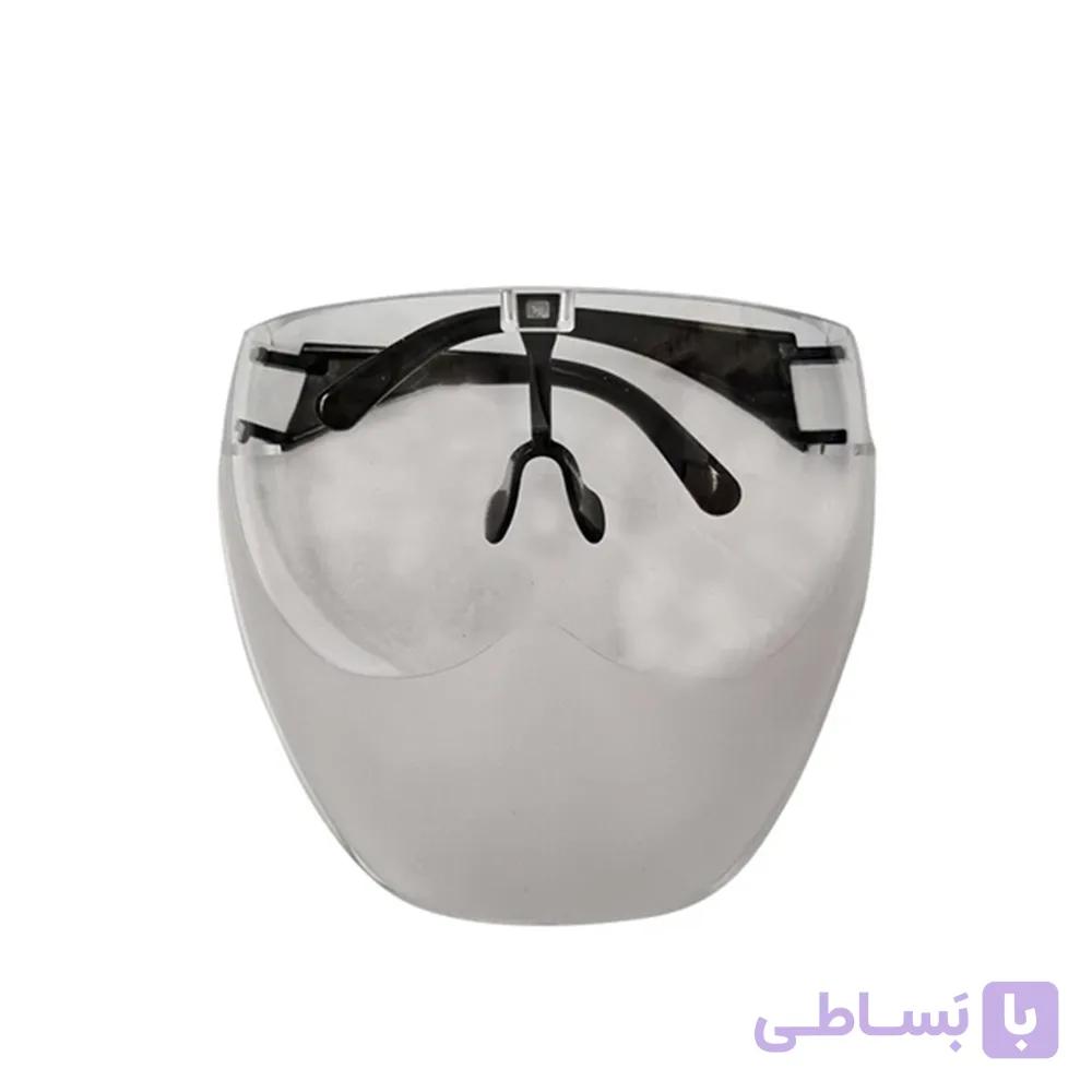 شیلد محافظ صورت توتاص TOTAS مدل AT111