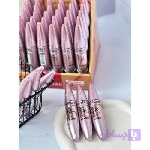 ریمل گابرینی پک 36 عددی اورجینال
