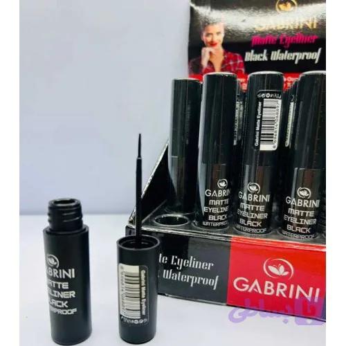 خط چشم مویی گابرینی پک 64 عددی