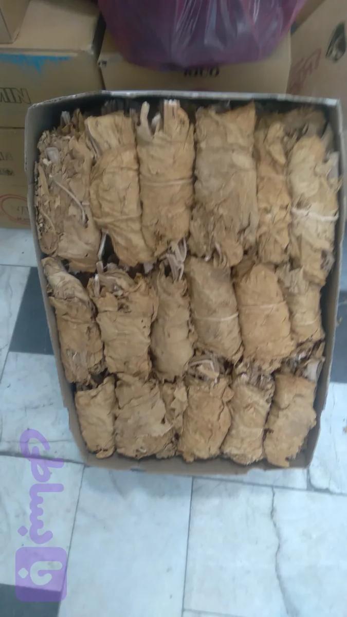 برازجان کیلویی — تصویر 1