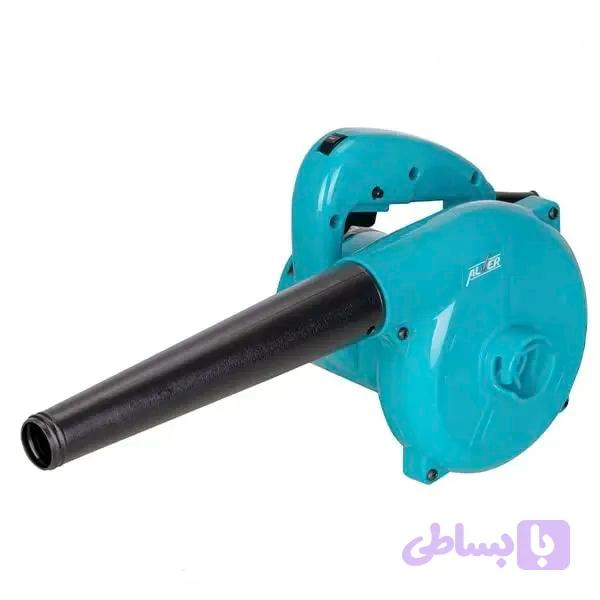 بلور دیمر دار الور