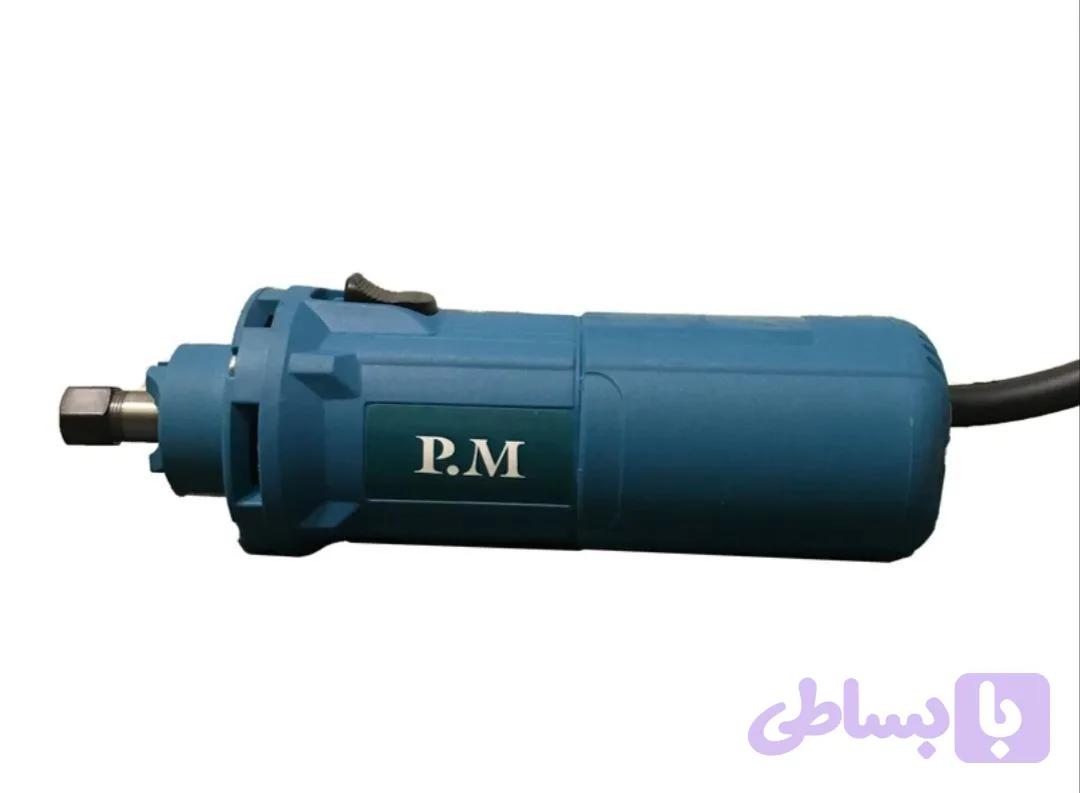 فرز انگشتی D6 انکور