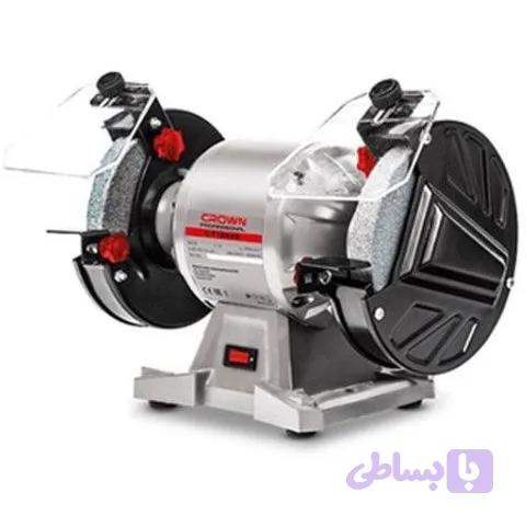 سنگ رومیزی 150 کرون