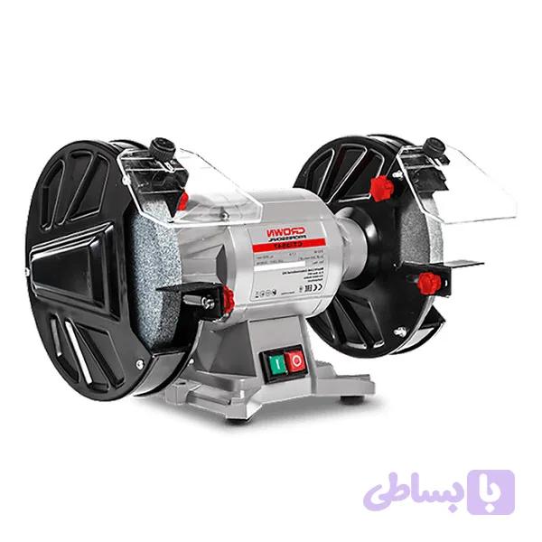 سنگ رومیزی 200 کرون