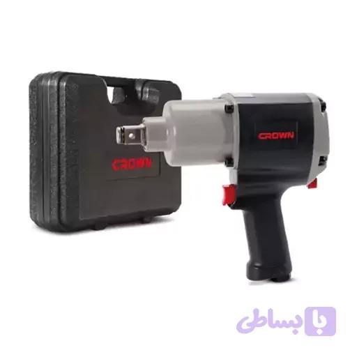 بکس بادی 3/4 38114 کرون