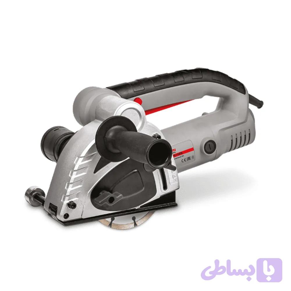 شیار زن دو تیغ 13525 کرون