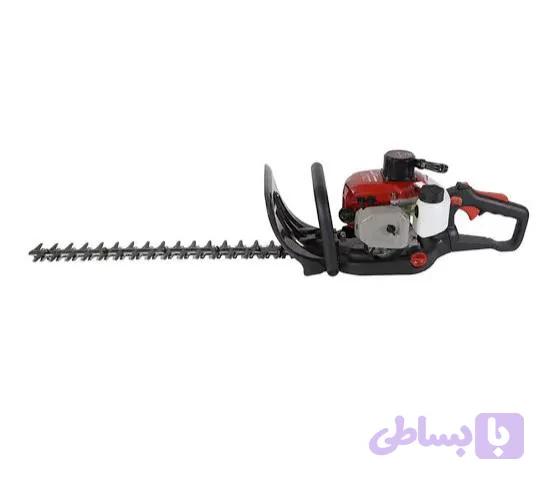 شمشاد زن 20114 کرون
