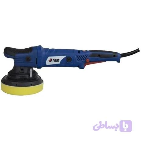 پولیش اوربیتال 9015 نک